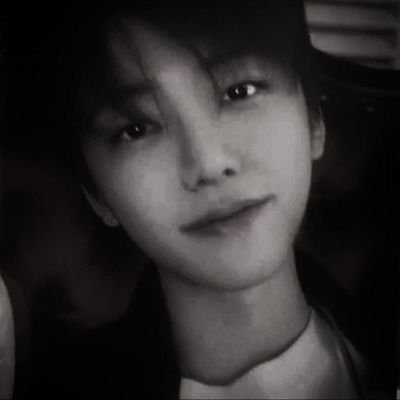 *pieさんのプロフィール画像