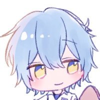 19ๆฑฐ (@1910star26) 's Twitter Profile Photo 19ๆฑฐ (@1910star26) 's Twitter Profile Photo