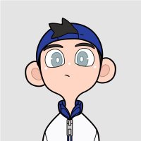 夏基地 (@72_kitiee) 's Twitter Profile