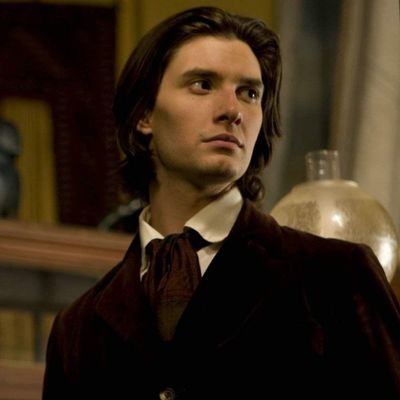 thedaedricrose's profile picture. Daedric Prince of sins, debauchery and hedonism. 18+