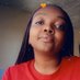 BeverlyScuderiaHQ (@beverlys_face) Twitter profile photo BeverlyScuderiaHQ (@beverlys_face) Twitter profile photo