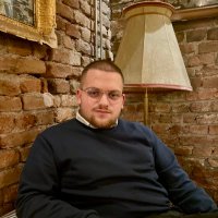 Ibrahim Mehmeti (@ibrahimmehmeti0) 's Twitter Profile