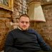 Ibrahim Mehmeti (@ibrahimmehmeti0) Twitter profile photo Ibrahim Mehmeti (@ibrahimmehmeti0) Twitter profile photo