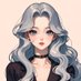 me(ミー) (@me12345secret) Twitter profile photo me(ミー) (@me12345secret) Twitter profile photo