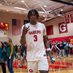 franklin.whitley (@rozzell_3) Twitter profile photo franklin.whitley (@rozzell_3) Twitter profile photo