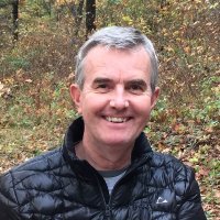 Jeff Schlemmer (@jeff_schlemmer_) 's Twitter Profile Photo Jeff Schlemmer (@jeff_schlemmer_) 's Twitter Profile Photo