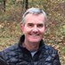 Jeff Schlemmer (@jeff_schlemmer_) Twitter profile photo Jeff Schlemmer (@jeff_schlemmer_) Twitter profile photo