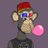 Yunik avatar