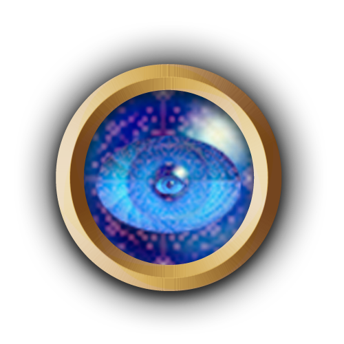 Cosmic_Wink's profile picture. 