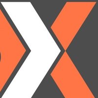 XMRGlobal (@xmrglobal) 's Twitter Profile