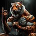 kushal089 (@kushal089) Twitter profile photo kushal089 (@kushal089) Twitter profile photo