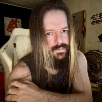 twitch.tv/omainha 👾 (@omainha) 's Twitter Profile