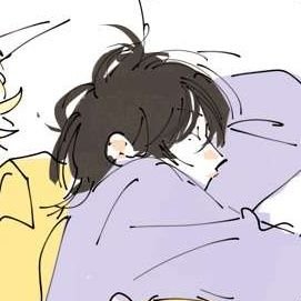 eienoakuruhi's profile picture. 