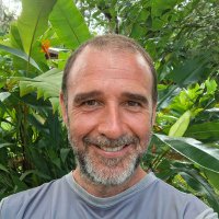 Carlos Juan Martín Pérez (@kadejorojo) 's Twitter Profile Photo Carlos Juan Martín Pérez (@kadejorojo) 's Twitter Profile Photo