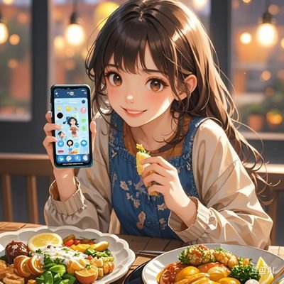 gangstersignor's profile picture. maricle happened every day