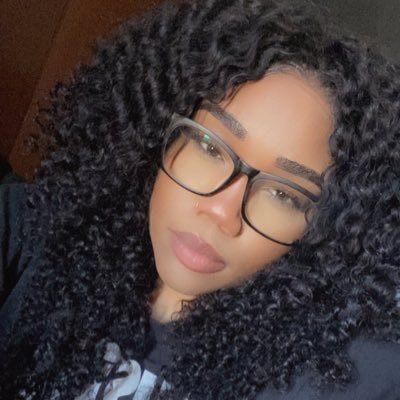 vibe all day and night || IG: 2Low_Keyy #VibeCheck || Twitch: ToxicLeeLow