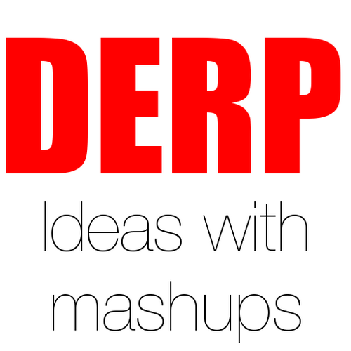 Randomly generated, using data from real TED talks.
Not affiliated with TED, in case you just arrived from the moon and can't tell.
Curated by @bos31337.