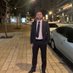 Maxi Georgiadis (@maxigc87) Twitter profile photo Maxi Georgiadis (@maxigc87) Twitter profile photo