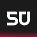 Score Universal (@scoreuniversal) Twitter profile photo Score Universal (@scoreuniversal) Twitter profile photo