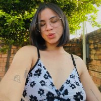 Mary Jane Cansada (@ayrame00) 's Twitter Profile