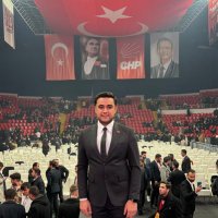 İskender ÖNER (@iskenderonerr) 's Twitter Profile