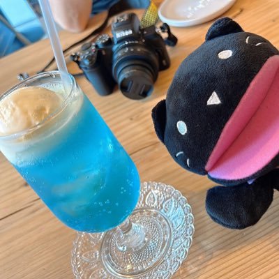 pandea_R's profile picture. ゆとりのある人生を選びたいオタク。もふもふに生かされてる。これでも運動部。どうかしてる。