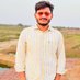 Kuldeep Meena (@kuldeepmee54924) Twitter profile photo Kuldeep Meena (@kuldeepmee54924) Twitter profile photo