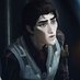 xiu → S2 ARCANE SPOILERS (@lesbiansvi) Twitter profile photo xiu → S2 ARCANE SPOILERS (@lesbiansvi) Twitter profile photo