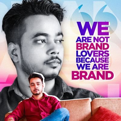 Founder Election Expert Media Agency, Political Advisor, Political Campaigner, IT Expert, Social Manager & Graduated in HINDI JOURNALISM From Delhi University..