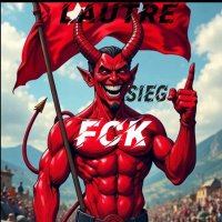 Frank (@frank72571946) 's Twitter Profile