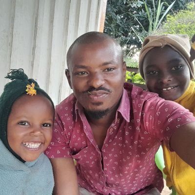 homework_ninja's profile picture. Kirinyaga💯✨