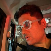 RAI Sahab ( Bhartiy )🇮🇳 (@sarvesh280989) 's Twitter Profile