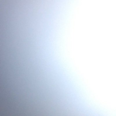 ahdlfjckd's profile picture. .