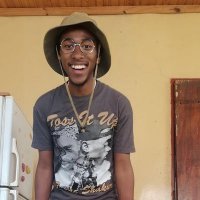 KayGee_Kganye🇿🇦 (@kaygee_kganye) 's Twitter Profile Photo KayGee_Kganye🇿🇦 (@kaygee_kganye) 's Twitter Profile Photo