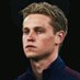 ✴︎Frenkie✴︎ (@thefrenkieera) Twitter profile photo ✴︎Frenkie✴︎ (@thefrenkieera) Twitter profile photo