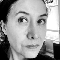 Lisbeth Iglesias (@lisglesias) 's Twitter Profile Photo Lisbeth Iglesias (@lisglesias) 's Twitter Profile Photo