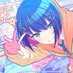 miki miki (@mikimik34641434) Twitter profile photo miki miki (@mikimik34641434) Twitter profile photo