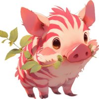 ラズうりー (@raspberry_uri) 's Twitter Profile