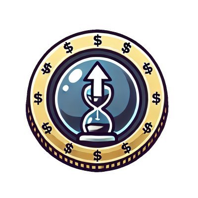 MemeBet(EN/中)🚀💰 Profile