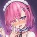 かんな💕 (@sml7ybonyvxe0sg) Twitter profile photo かんな💕 (@sml7ybonyvxe0sg) Twitter profile photo