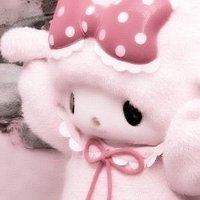 あ (@se3ld3x) 's Twitter Profile