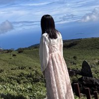 遠藤瑠香_official (@ruka_kikaku) 's Twitter Profile Photo 遠藤瑠香_official (@ruka_kikaku) 's Twitter Profile Photo
