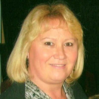 Kimberly0764's profile picture. 