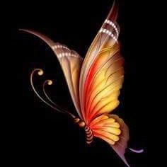 Simpl_ydesign's profile picture. #design #illustration #artist #digitalart #animation
visit my insta profile for more updates...