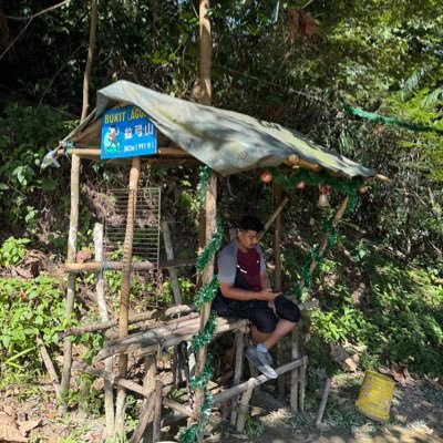 amarmaskury's profile picture. Found 💕❤️