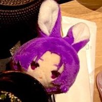りんう(取引アカウント) (@kralaurel) 's Twitter Profile Photo りんう(取引アカウント) (@kralaurel) 's Twitter Profile Photo