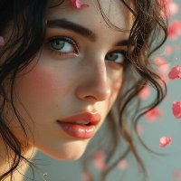 Faiza (@rainypetalz) 's Twitter Profile Photo Faiza (@rainypetalz) 's Twitter Profile Photo
