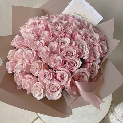 shah0yoo's profile picture. لا إله إلا انت سبحانك اني كنت من الظالمين