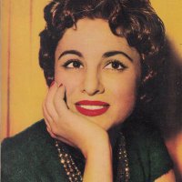 ريتا الطائيَّ (@k_llcs) 's Twitter Profile