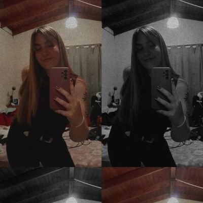 23.

🎉1 de enero

capri😜